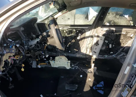 2016 Kia Optima Lx from USA, damaged, VIN 5XXGT4L34GG090586